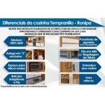 image-6ee994ddf151413eb075ce62c794f680