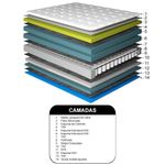 image-ac26ebaf89a34ed4a03a2f3ac203fead