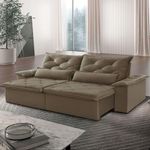 image-cafad811d07b4de285a942451d5064f2