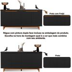 image-cfa9f7aa8d844c3da34ffcfa4040993d