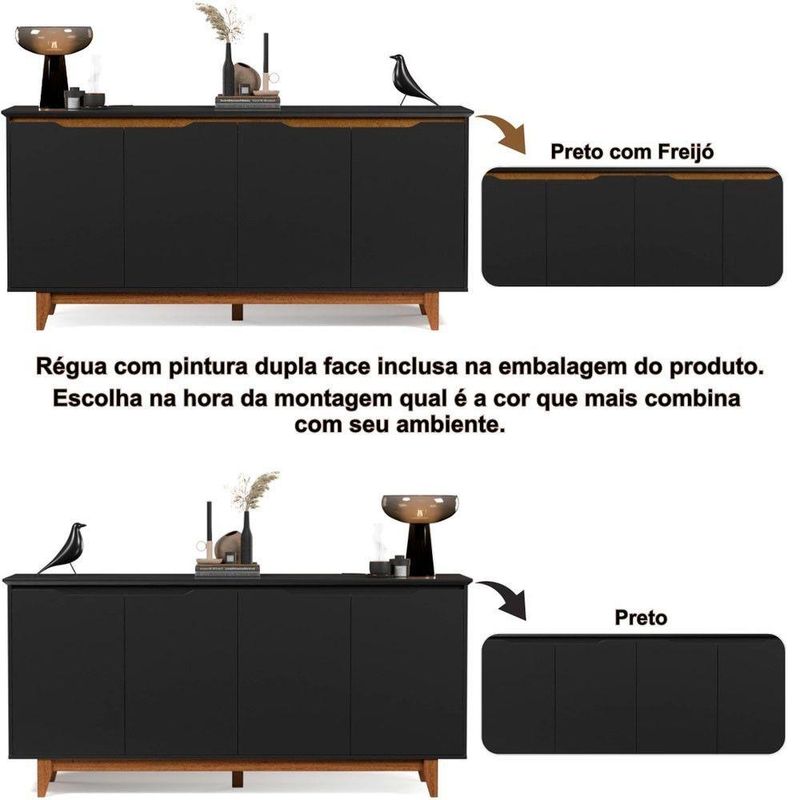 image-cfa9f7aa8d844c3da34ffcfa4040993d