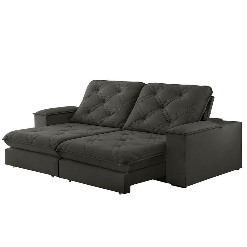 image-95beb057a8684ec9bb6d5f9e4762f5c2