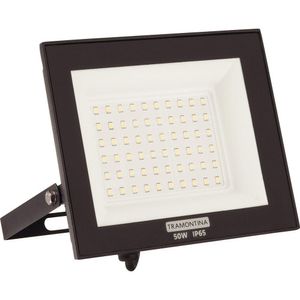 Refletor Led Tramontina 50k 6500k Luz Branca Tramontina