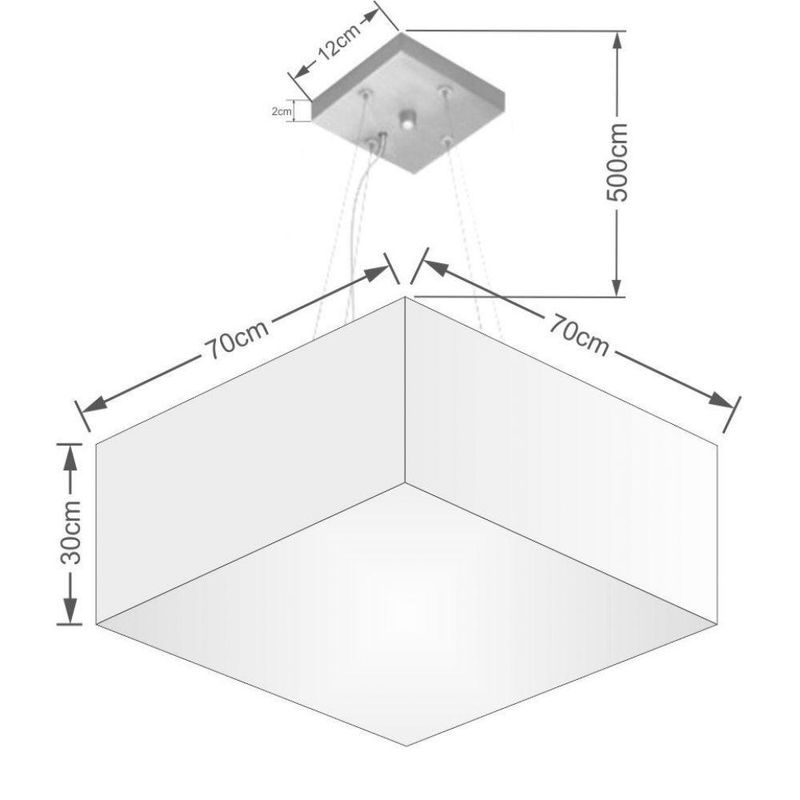 image-11dc30cdf1d04810b4ecd78f2ac0b1c5