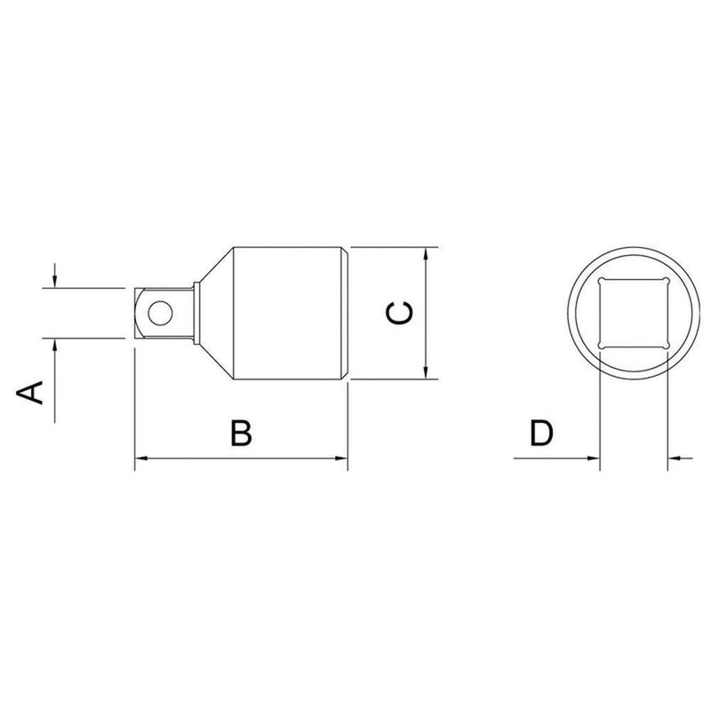 image-be032e6b0e094fec8c9e03f99aa9fc5e