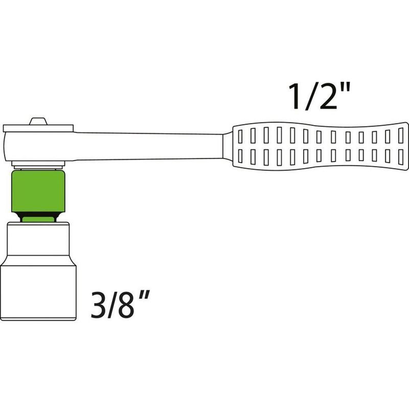 image-06fe6012adb34350bc84dae3f3a38aae