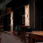 image-ab34950b5b424ac1ab84008bc1a3f3df