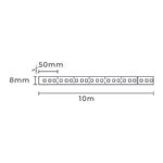 image-b9225da7fca6458e935ab89a6d35db3a