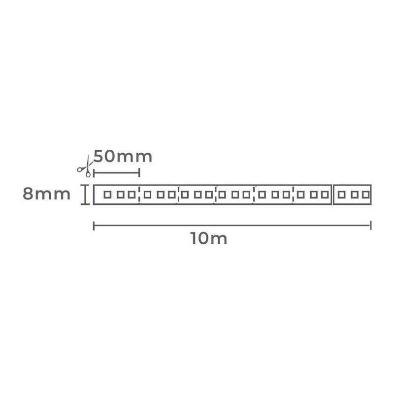 image-b9225da7fca6458e935ab89a6d35db3a