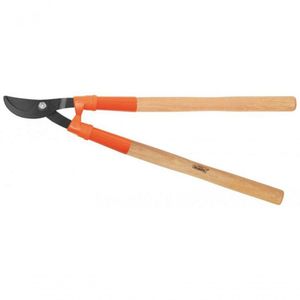 Tesoura Poda Tramontina Cabo Longo 43Cm 78360/505