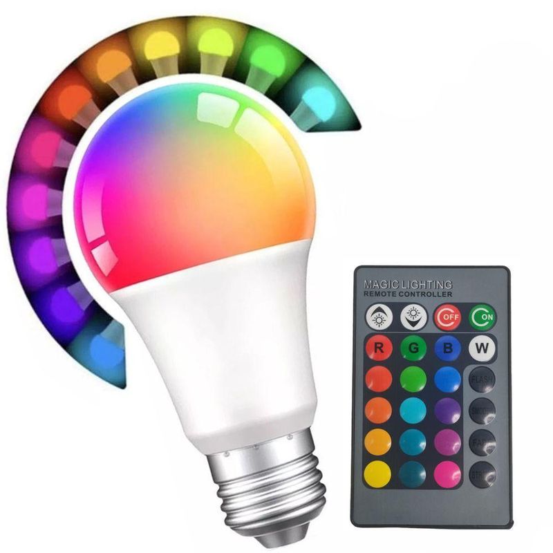 image-0aaf4d231e57419bb9e992621375b958