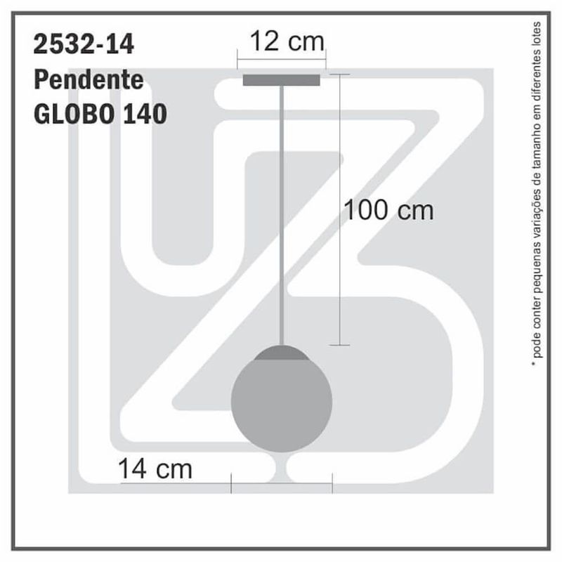 image-134915fdbab54a519b8f9721ae678136