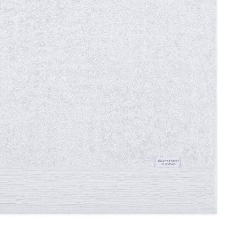 image-605801eabe394747ac86363d19376637