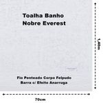 image-19439039cf8f4e62a4b7fac5eb9d8749