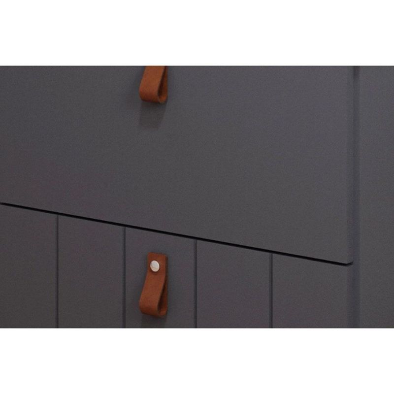image-ae621faa6a074729b41930d1f8e8c03d