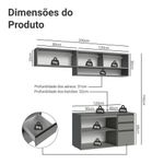 image-fb301f40cd2e459680202111c410521e