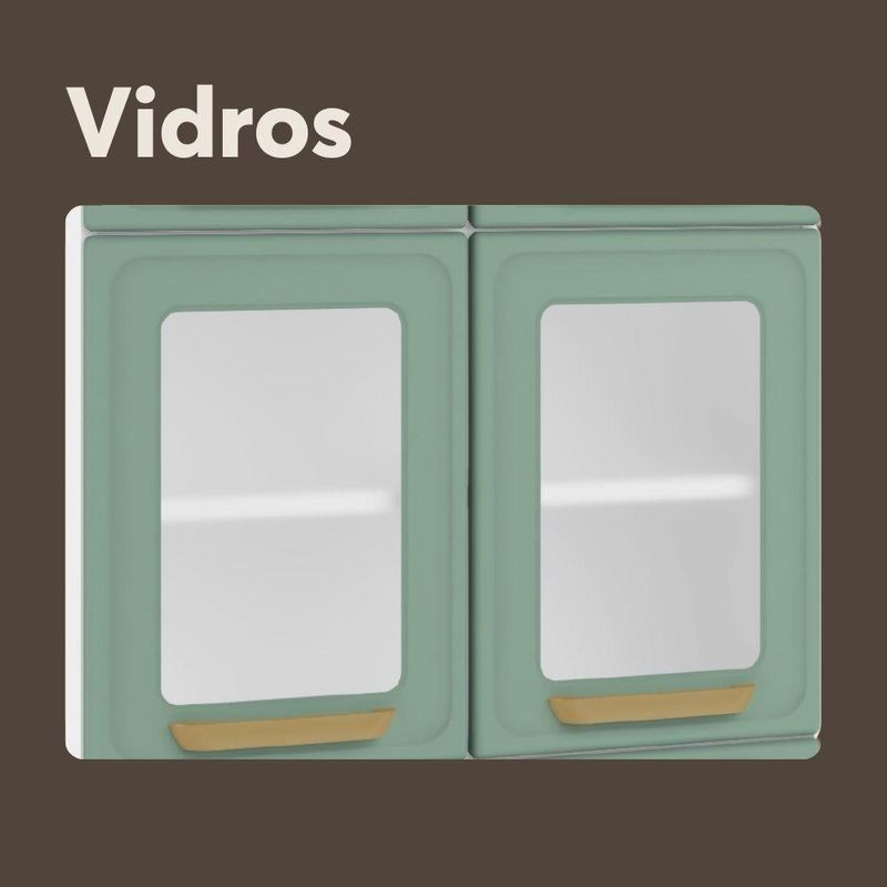 image-a7a0f02ff4e946eeb493a7bbf509cb6d