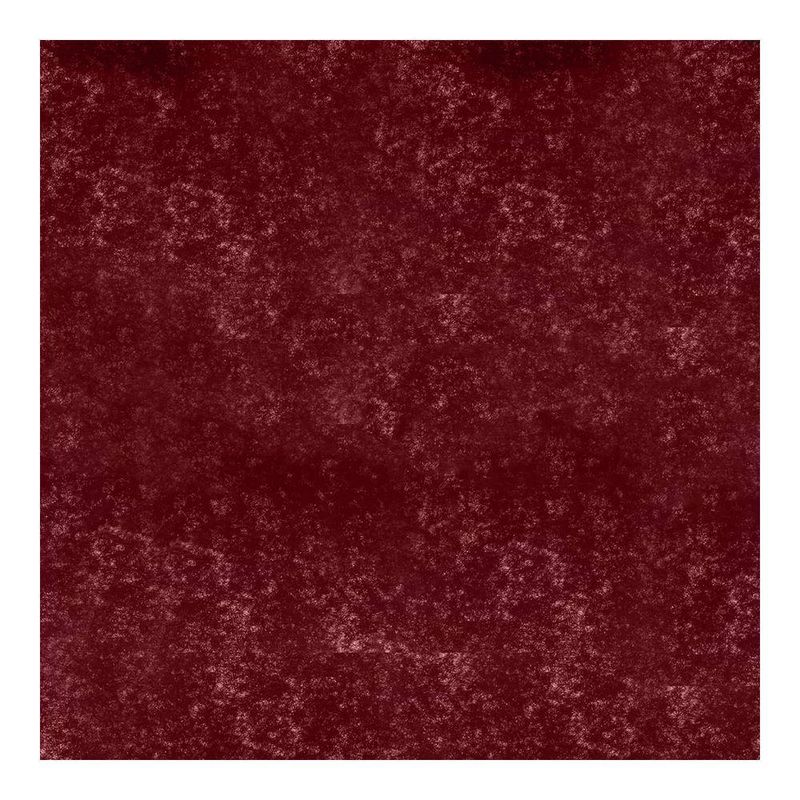 image-fff381c38b0b47a59b5a91a921115bcf