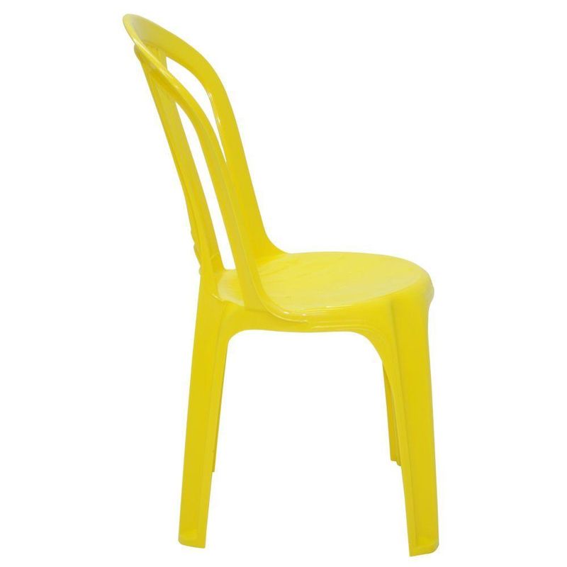 image-86d7d60d6866454e9fecde3a630b81e3