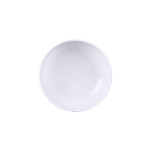 Tigela Empilhável Tramontina Paola Em Porcelana 16 Cm