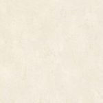 image-04347b6cb09e447ca6740f3cbd369af2