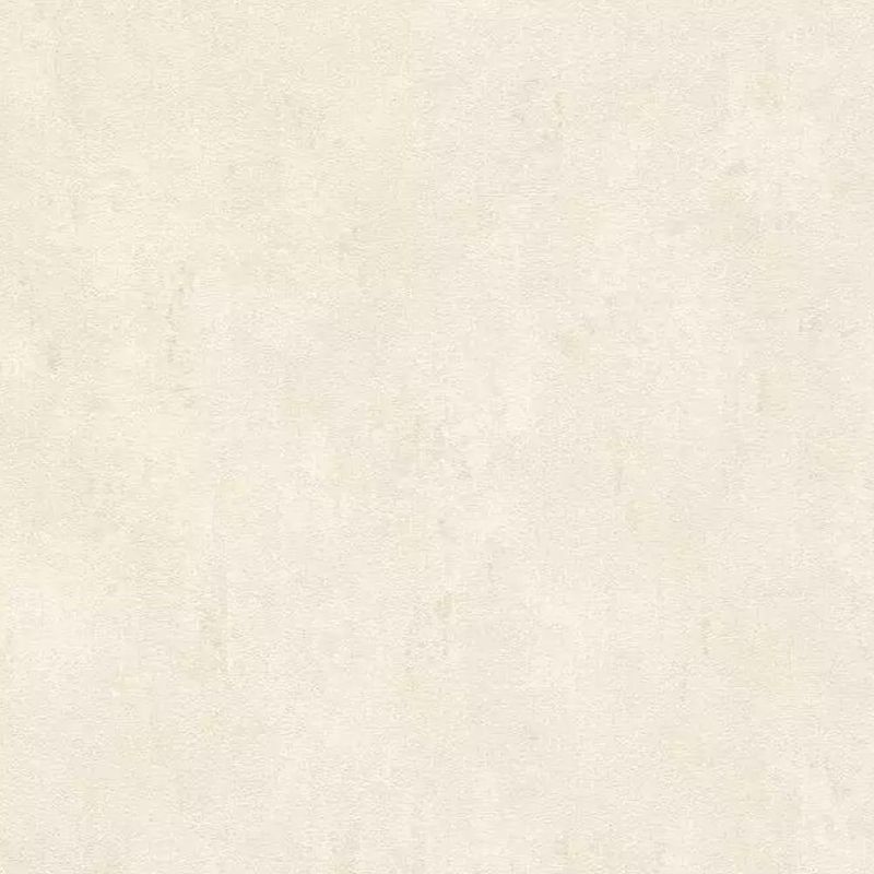 image-04347b6cb09e447ca6740f3cbd369af2