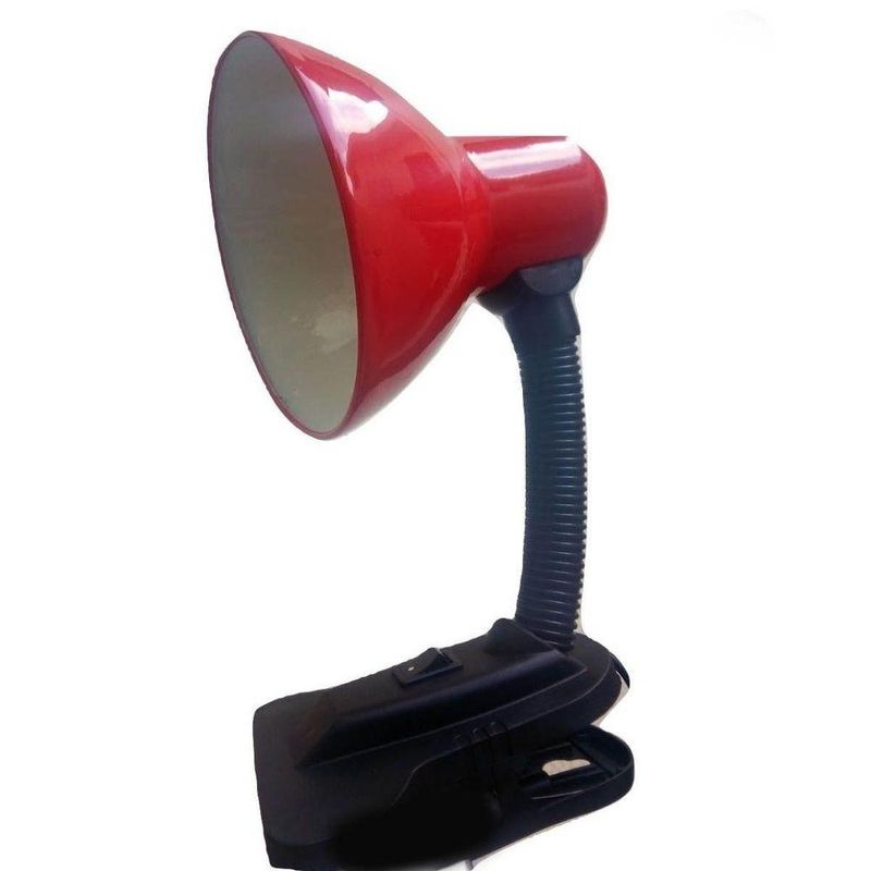 image-6a3d6a90cf844c3d90bb9b6564f976b7