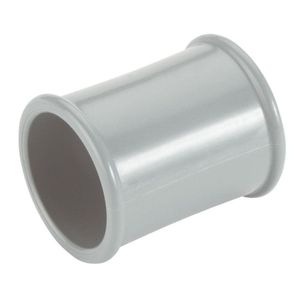 Luva Para Eletroduto 1/2" - Tramontina