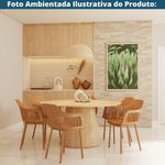 image-12507ce8ed9d4b628f27dc2874353726