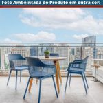 image-7035de5b3d3743aea32c9e1f65fe9e6c