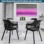 image-737ad5eaefa04c9a9d4b45e14b63297b
