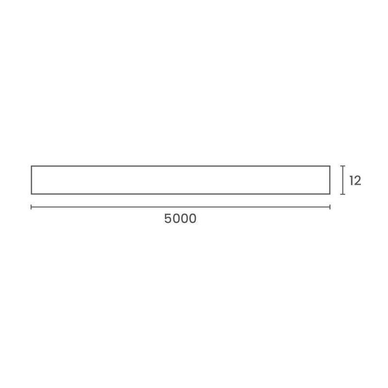 image-bab9967a4f324298ad733021f61f8b73