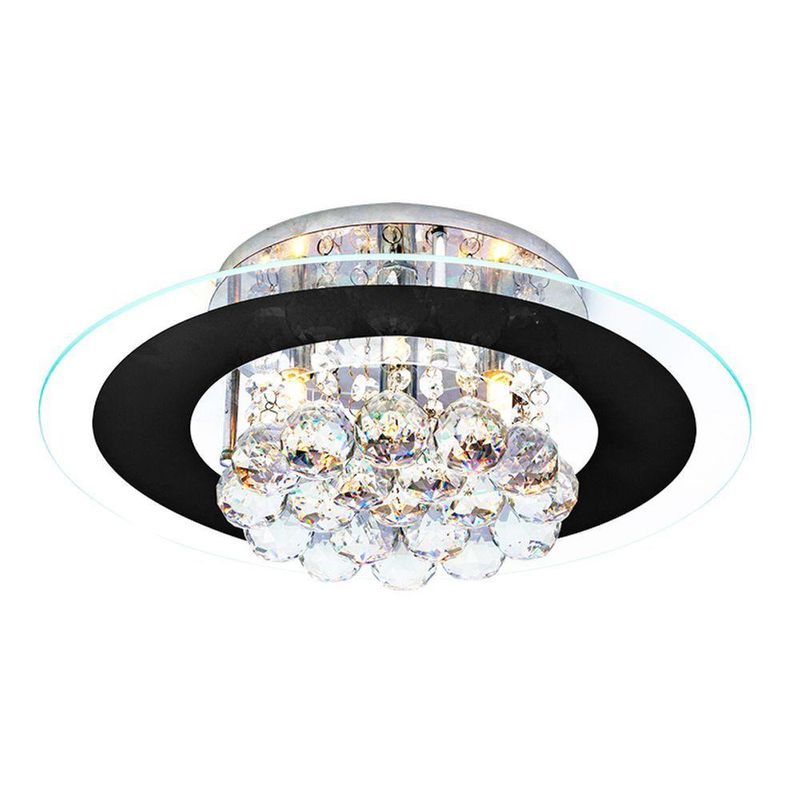image-a40949c4d2bc45cb8a923670bb5eb914