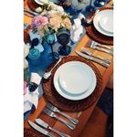 image-e6f279d11bdb41f1a9e68aed45379d9c