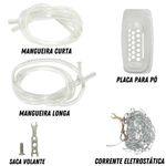 image-a40cf200dcd74e0c9838aece2f831a74