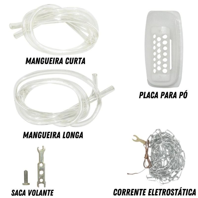 image-a40cf200dcd74e0c9838aece2f831a74