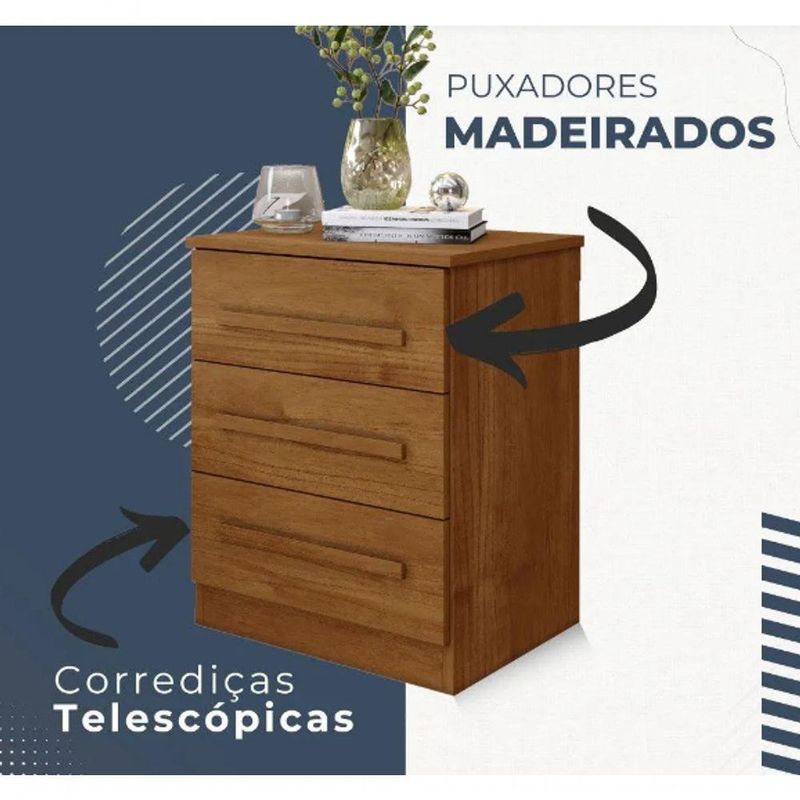 image-fccffba0faae499c90621700446306ea