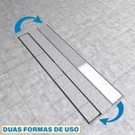 image-630de901925a4f8682e5cfad72cb73ea