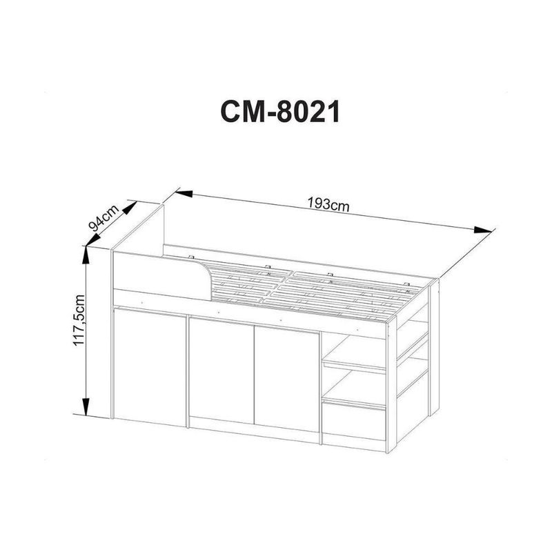 image-482b0ad33b4449cba380bbaa1549b7e3