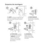 image-249daaa214864a74a86e9461320a55a1