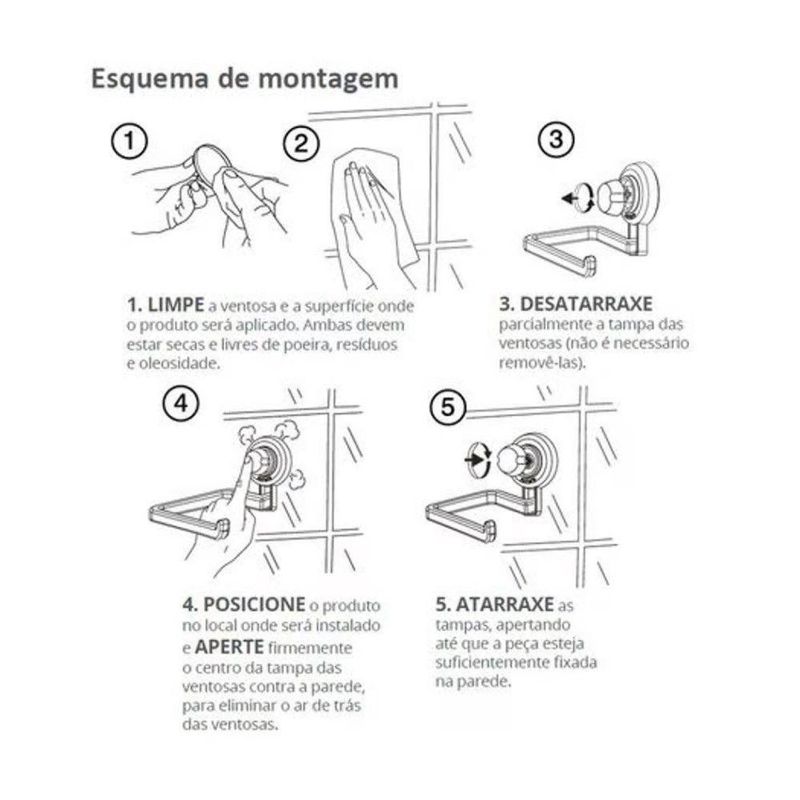 image-249daaa214864a74a86e9461320a55a1