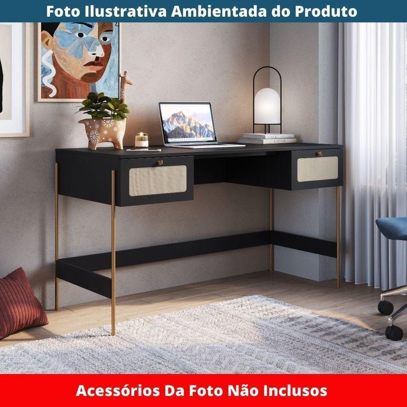 image-7da88f417f1f45e2b748bdb2aecf151b