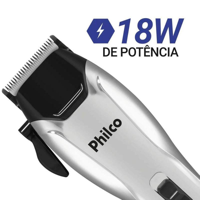 image-805c7c822ec14c65bde25edccba246e8