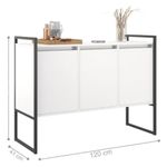 image-40de362ebeff4bd78bacff34b89aa08f