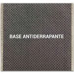 image-c2cb349a34d74ab5bcd19dd30a92dc2f