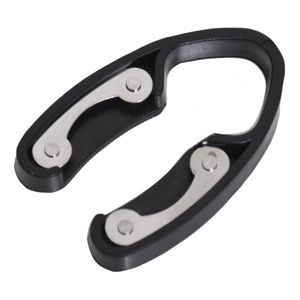 CORTA LACRE DE GARRAFA SOMMELIER PRANA ZR641