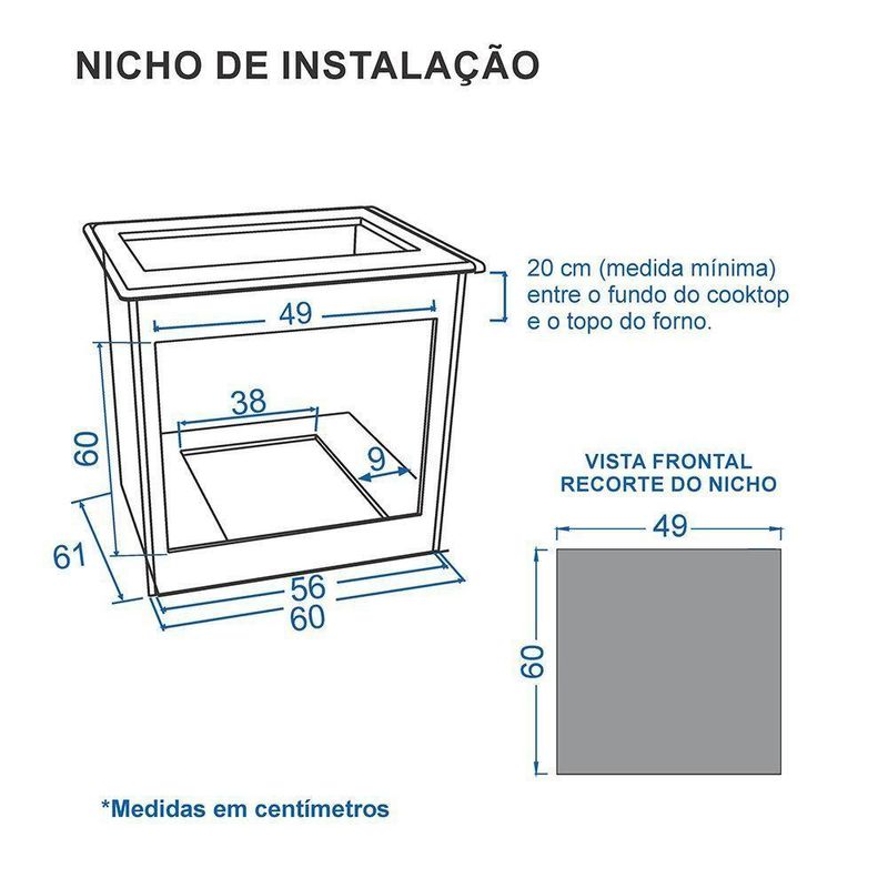 image-6c7490ea022a46fb8eea3e88fabf2a6b