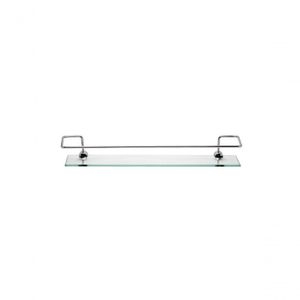 Prateleira Standard 40 X 10 X 4,5cm