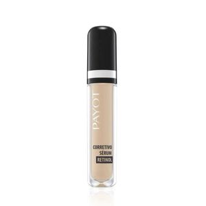 Payot Corretivo Sérum Retinol 4,5g Cor 20