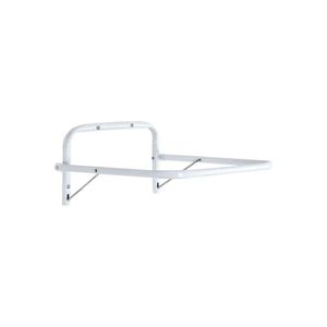 Suporte Para Cadeiras - Mor